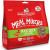 Stella & Chewy's DOG 乾糧伴侶 SC101 Freeze Dried Meal Mixers for dog 鴨肉及鵝肉配方 (犬用) 03.5oz (訂貨需時2-3天)